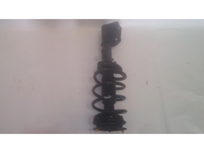 AMORTIGUADOR DELANTERO DERECHO OPEL CORSA 2003