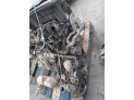 MOTOR MERCEDES CLASE A 2000