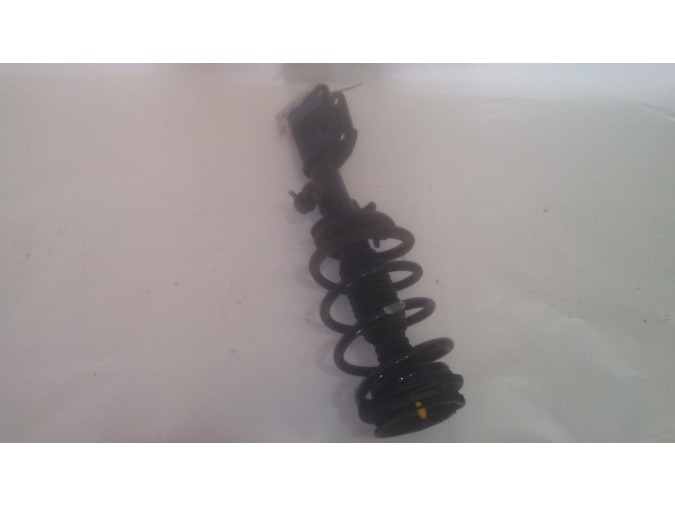 AMORTIGUADOR DELANTERO IZQUIERDO OPEL CORSA 2003