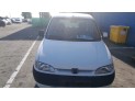 Autorradio PEUGEOT PARTNER 2002