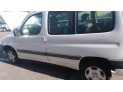 Autorradio PEUGEOT PARTNER 2002