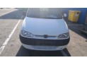 Autorradio PEUGEOT PARTNER 2002