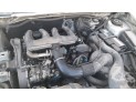 Autorradio PEUGEOT PARTNER 2002