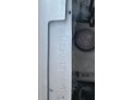 Autorradio PEUGEOT PARTNER 2002