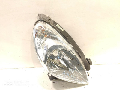 FARO DELANTERO DERECHO CITROEN XSARA PICASSO 2000