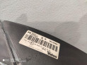 FARO DELANTERO DERECHO CITROEN XSARA PICASSO 2000