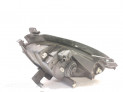 FARO DELANTERO DERECHO CITROEN XSARA PICASSO 2000
