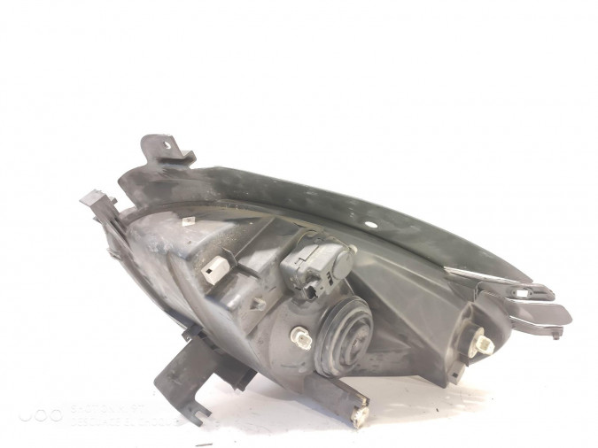 FARO DELANTERO DERECHO CITROEN XSARA PICASSO 2000