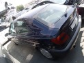 Intercooler CITROEN XSARA 1998
