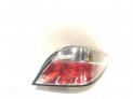 PILOTO TRASERO DERECHO OPEL ASTRA 2006