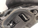 PILOTO TRASERO DERECHO OPEL ASTRA 2006