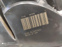 PILOTO TRASERO DERECHO OPEL ASTRA 2006