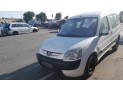Radiador motor PEUGEOT PARTNER 2002