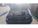 ELEVALUNAS DELANTERO DERECHO PEUGEOT PART FG 190 1.9 2001