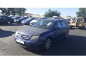 PANEL DELANTERO OPEL VECTRA GTS 2002