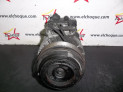 COMPRESOR AIRE ACONDICIONADO BMW 2002
