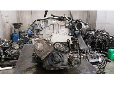 ALTERNADOR OPEL VECTRA GTS 2002