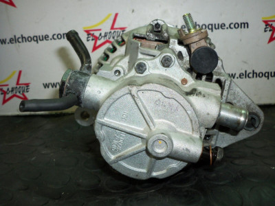 COMPRESOR AIRE ACONDICIONADO OPEL CORSA 2004