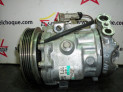 COMPRESOR AIRE ACONDICIONADO OPEL CORSA 2004