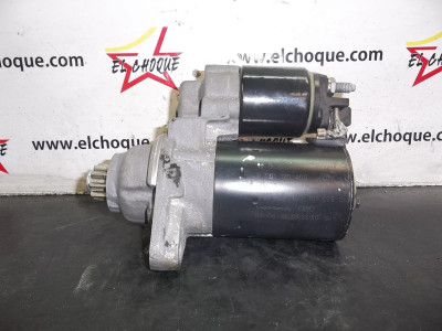 Motor Arranque SEAT IBIZA 2003