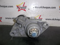 Motor Arranque SEAT IBIZA 2003