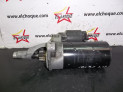 Motor Arranque AUDI A4 2000