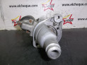 Motor Arranque AUDI A4 2000