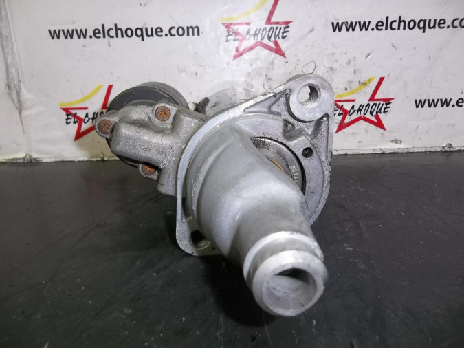 Motor Arranque AUDI A4 2000