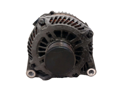 ALTERNADOR PEUGEOT 407 2005