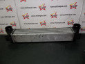 Intercooler BMW SERIE 5 1998