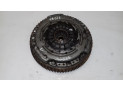 KIT DE EMBRAGUE SO RENAULT SCENIC 2004