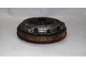 KIT DE EMBRAGUE SO RENAULT SCENIC 2004