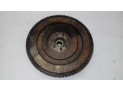 KIT DE EMBRAGUE SO RENAULT SCENIC 2004