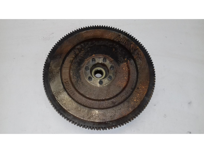 KIT DE EMBRAGUE SO RENAULT SCENIC 2004