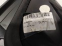 PILOTO TRASERO DERECHO INTERIOR CITROEN C3 2014