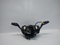 MANDO MULTIFUNCION FORD FOCUS C MAX 2018