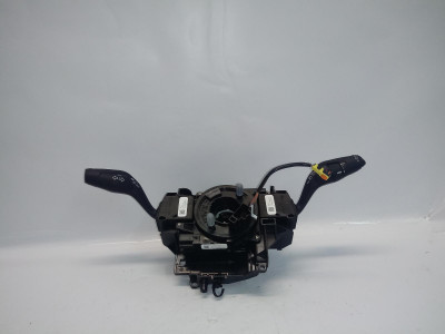 MANDO MULTIFUNCION FORD FOCUS C MAX 2018