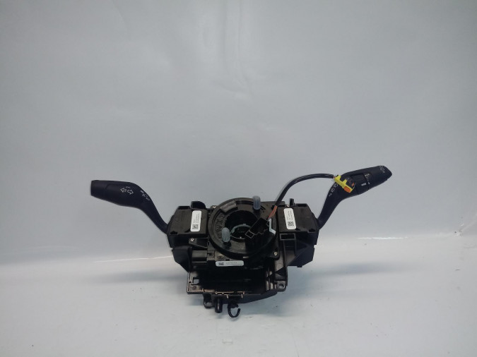 MANDO MULTIFUNCION FORD FOCUS C MAX 2018