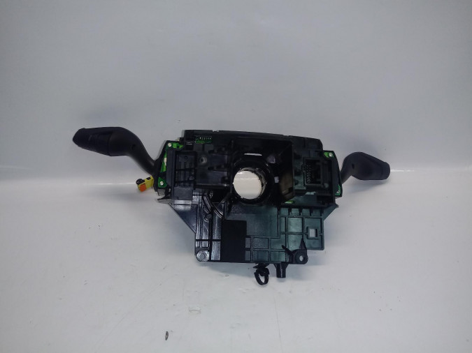 MANDO MULTIFUNCION FORD FOCUS C MAX 2018