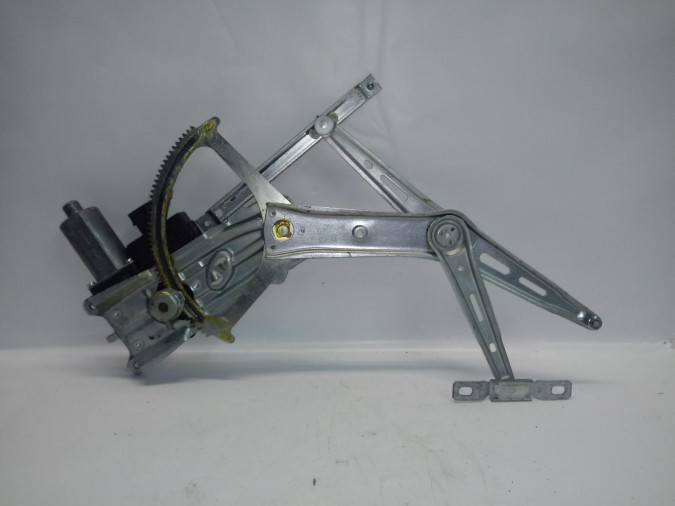 ELEVALUNAS TRASERO DERECHO OPEL ZAFIRA 2007