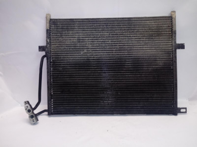 Radiador A/C BMW SERIE 3 1999