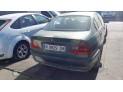 Intercooler BMW 320D 2000