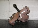 Turbo-Compresor CITROEN XANTIA 2000