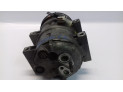 COMPRESOR AIRE ACONDICIONADO OPEL ZAFIRA 2000
