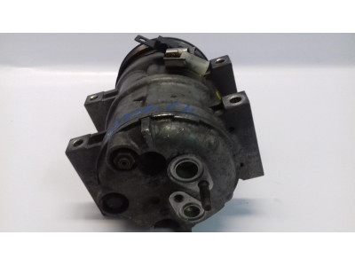 COMPRESOR AIRE ACONDICIONADO OPEL ZAFIRA 2000