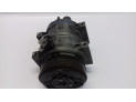 COMPRESOR AIRE ACONDICIONADO OPEL ZAFIRA 2000