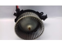 MOTOR DEL CALENTADOR SO FORD FOCUS C MAX 2012