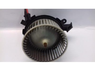 MOTOR DEL CALENTADOR SO FORD FOCUS C MAX 2012