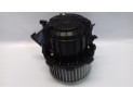 MOTOR DEL CALENTADOR SO FORD FOCUS C MAX 2012