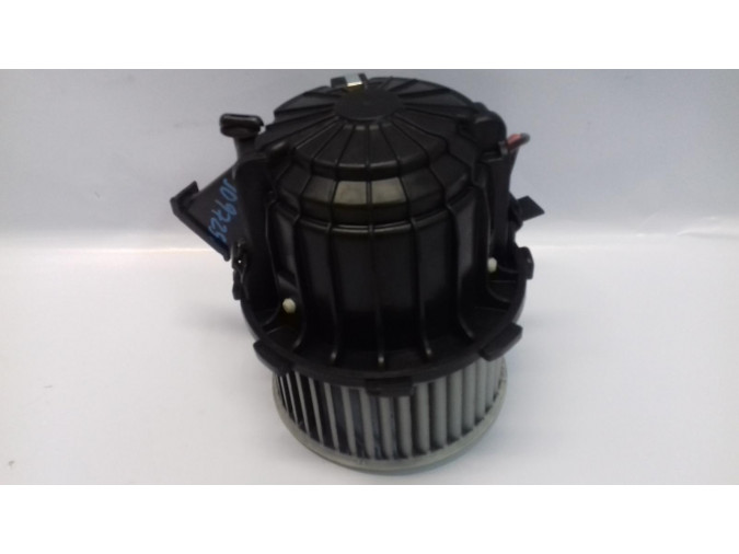 MOTOR DEL CALENTADOR SO FORD FOCUS C MAX 2012